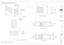 design your small offices and corporate spaces